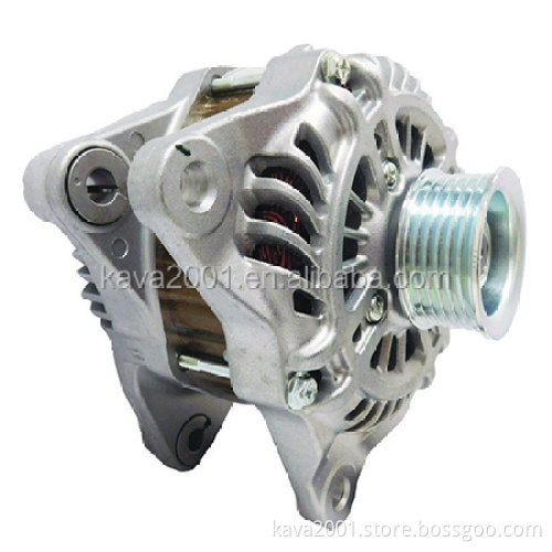 12V Auto Alternator For Mazda 3 PE07-18-300 PE0718300